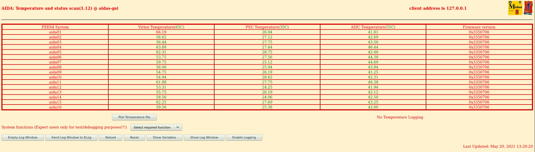 Screenshot_from_2021-05-20_12-29-26.png