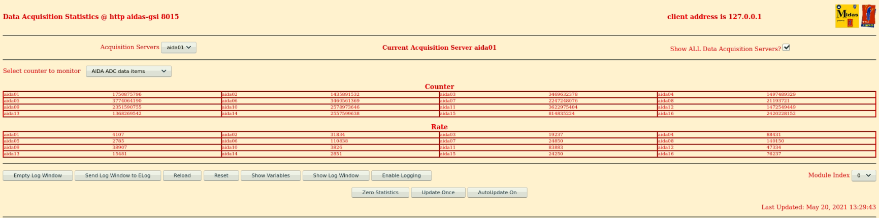 Screenshot_from_2021-05-20_12-29-49.png
