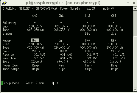 Screenshot_from_2021-05-20_12-30-20.png