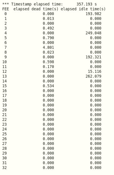 Screenshot_from_2021-05-20_12-33-48.png