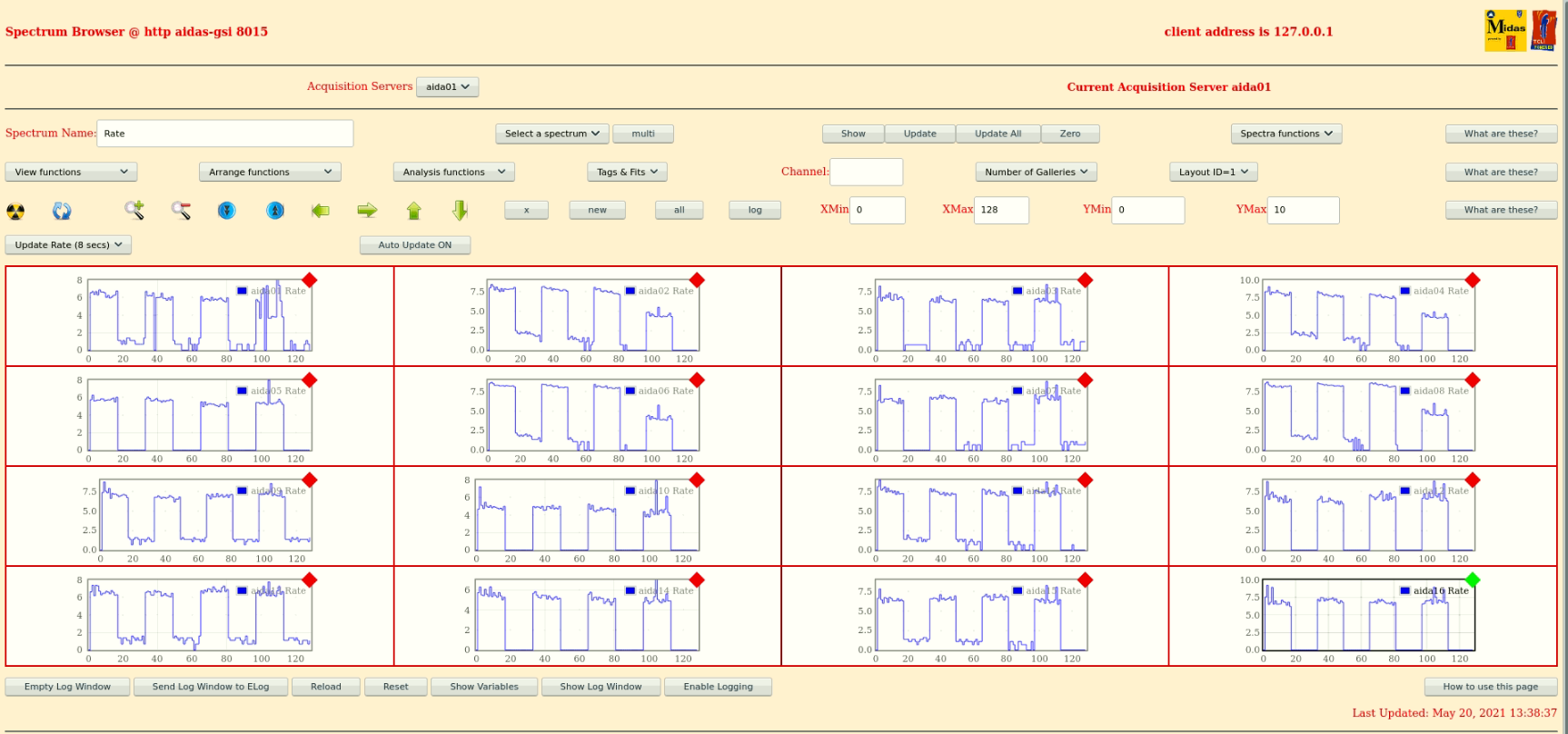 Screenshot_from_2021-05-20_12-38-42.png