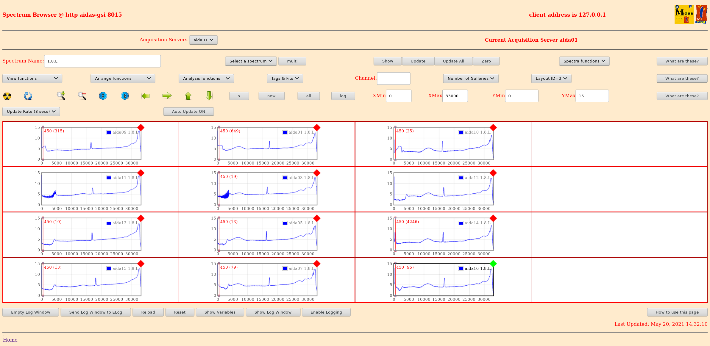 Screenshot_2021-05-20_Spectrum_Browser_aidas-gsi(1).png