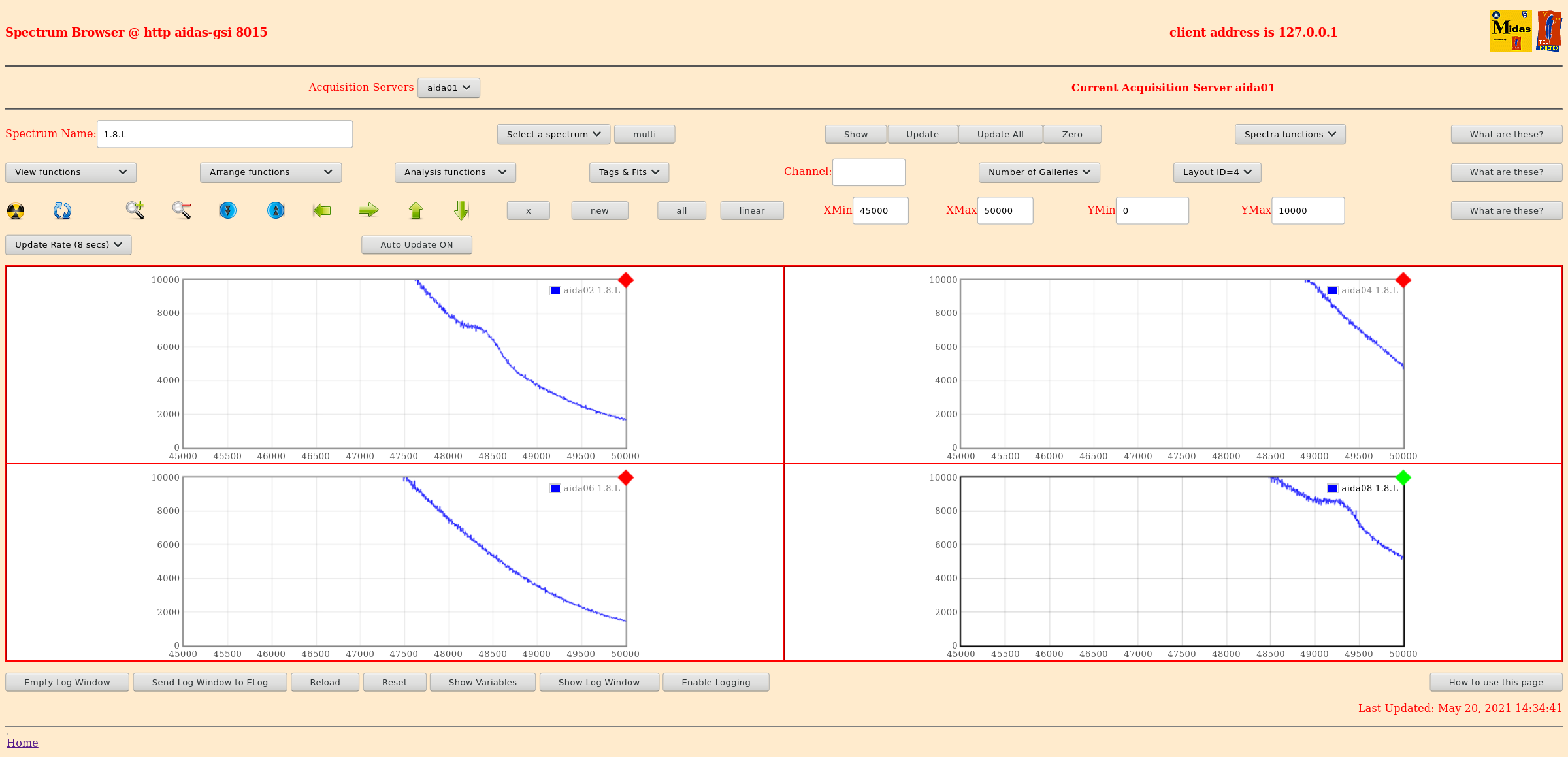 Screenshot_2021-05-20_Spectrum_Browser_aidas-gsi(4).png