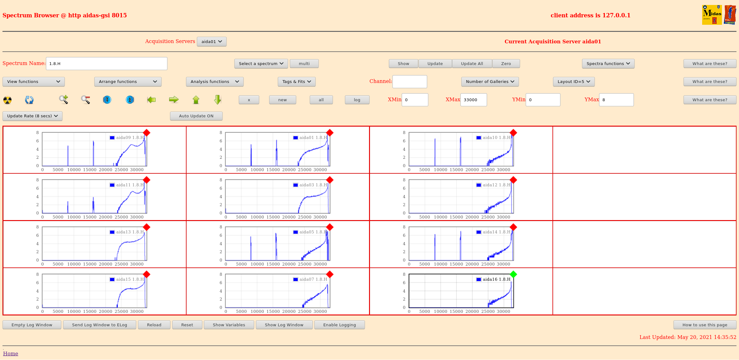 Screenshot_2021-05-20_Spectrum_Browser_aidas-gsi(5).png