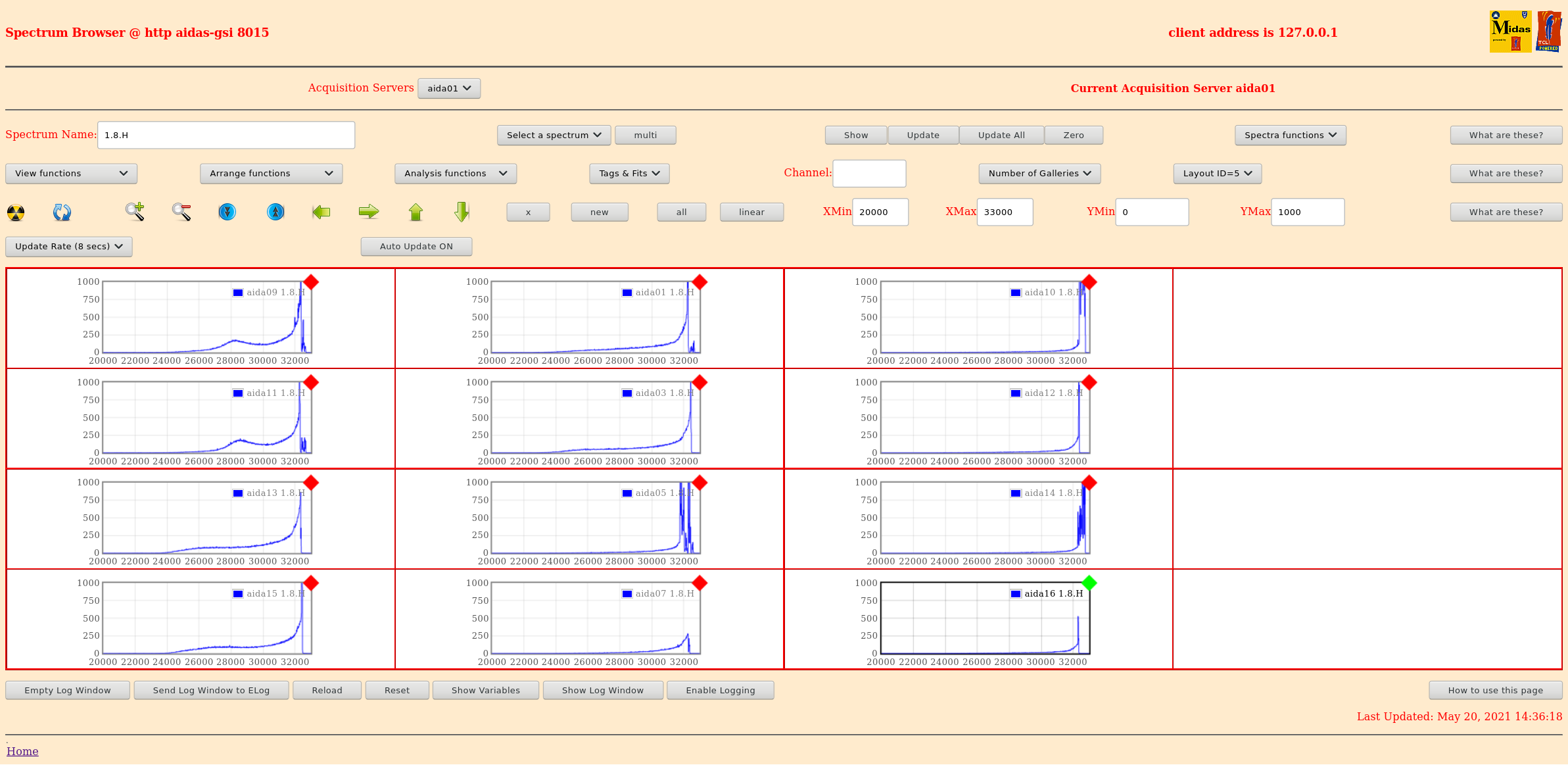 Screenshot_2021-05-20_Spectrum_Browser_aidas-gsi(6).png