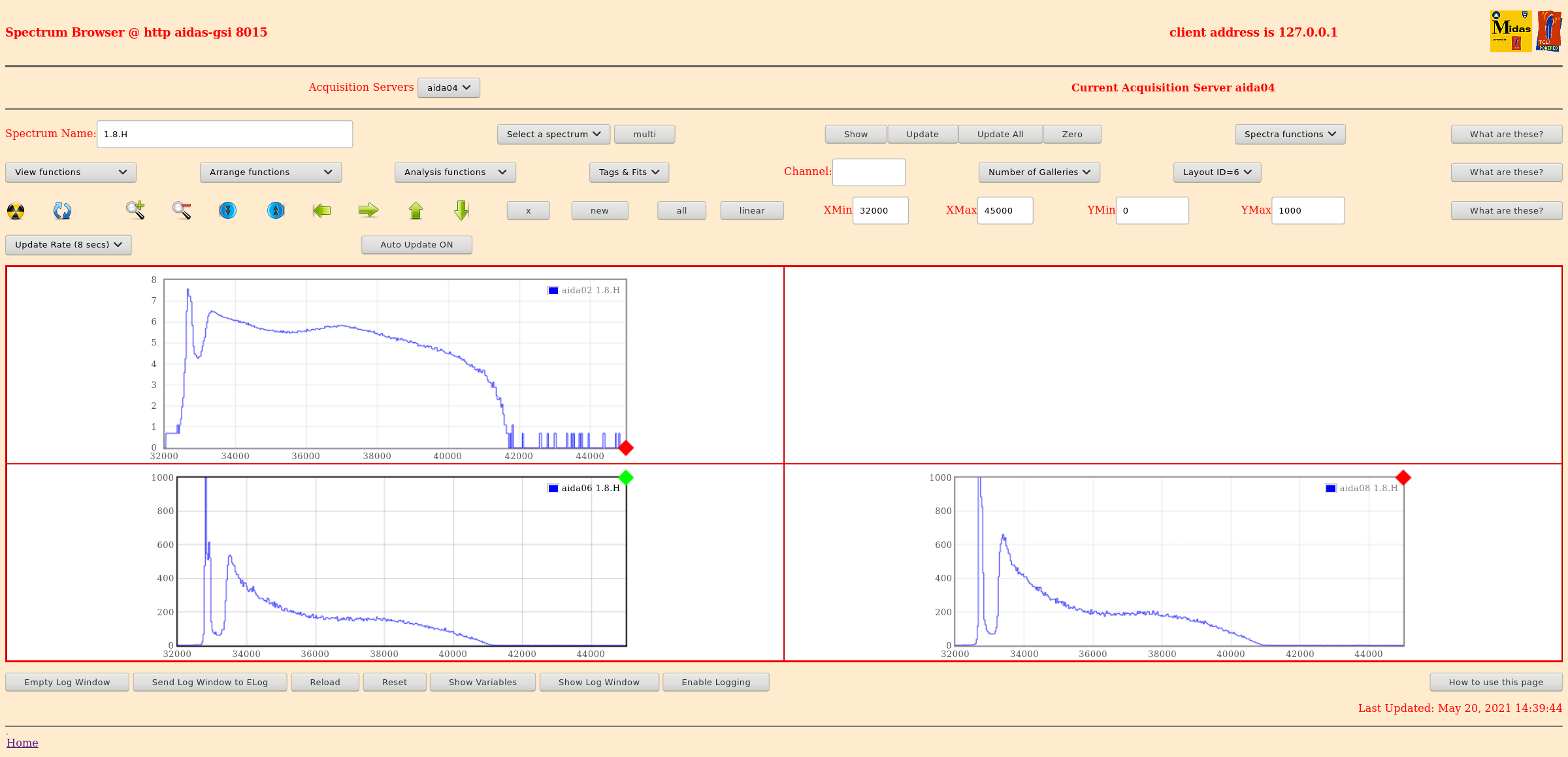 Screenshot_2021-05-20_Spectrum_Browser_aidas-gsi(7).png