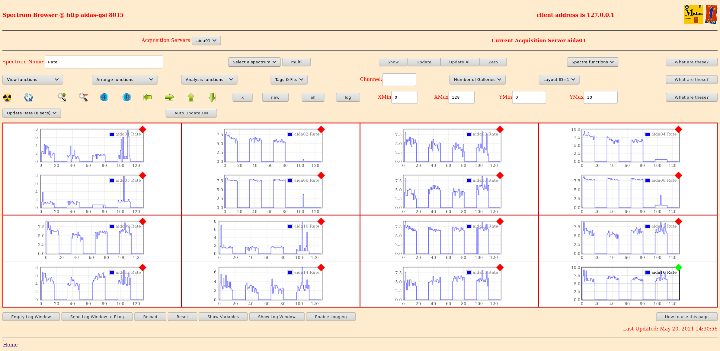 Screenshot_2021-05-20_Spectrum_Browser_aidas-gsi.png
