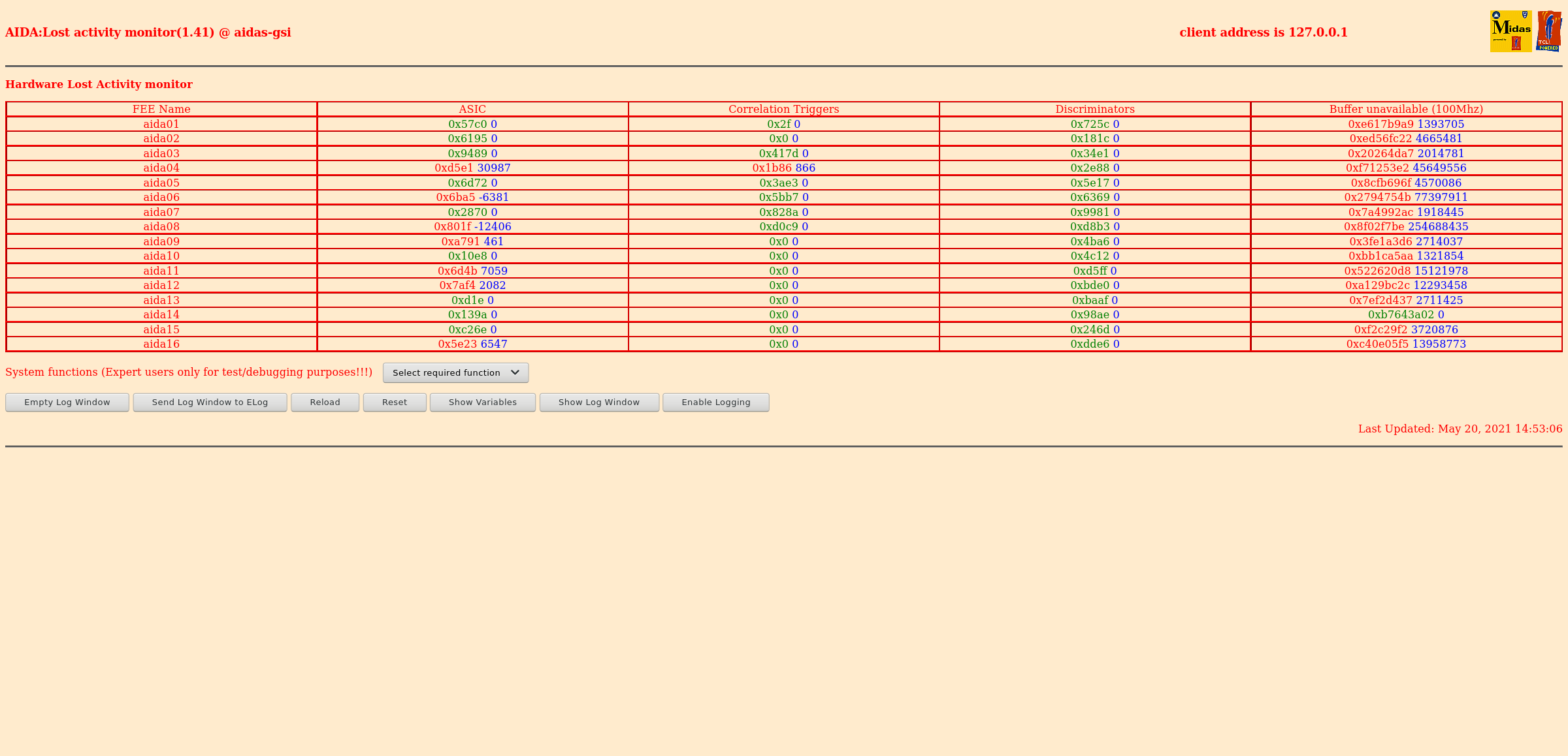 Screenshot_2021-05-20_Lost_activity_monitor_aidas-gsi(1).png