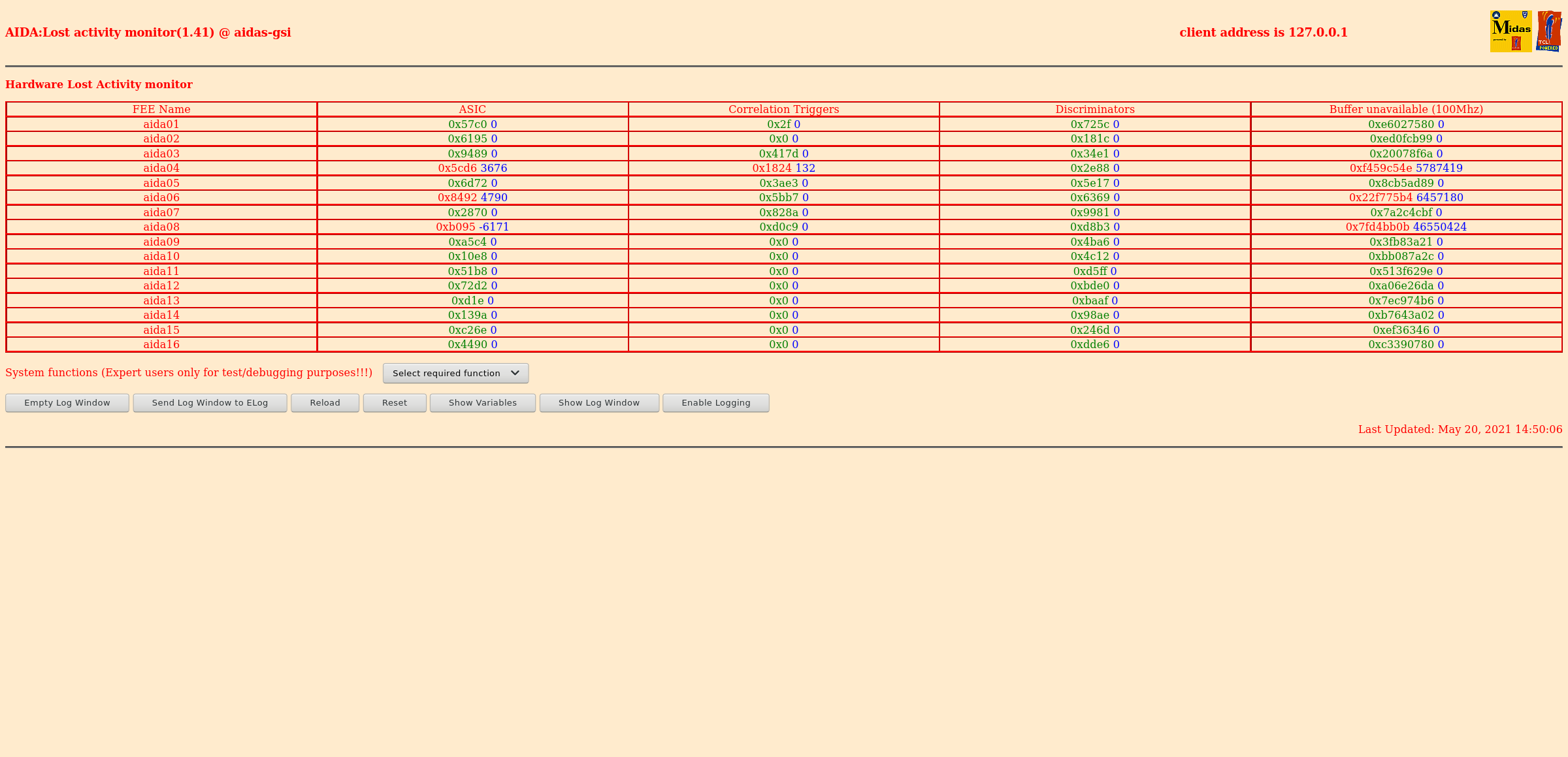 Screenshot_2021-05-20_Lost_activity_monitor_aidas-gsi.png