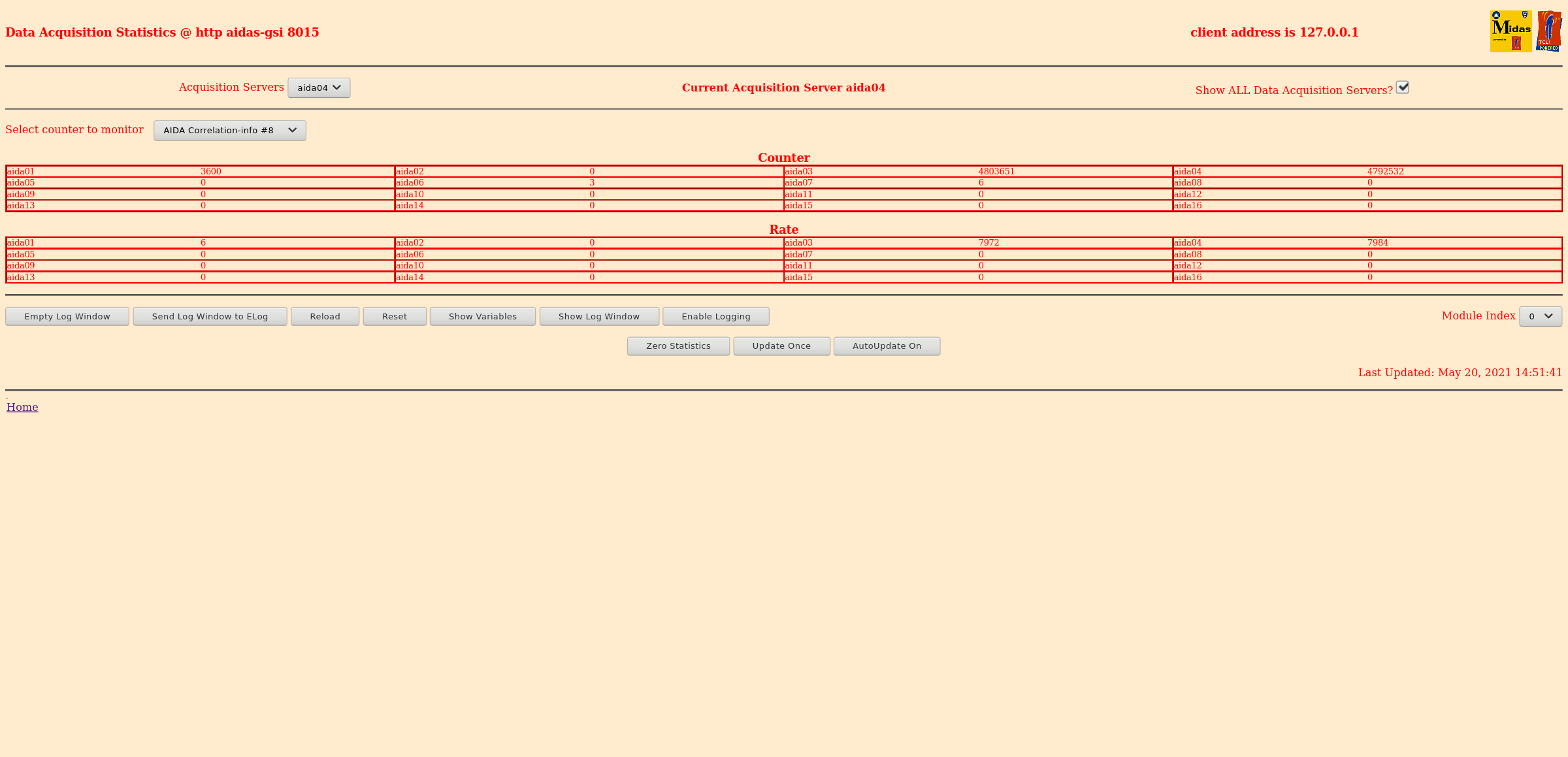 Screenshot_2021-05-20_Statistics_aidas-gsi(3).png