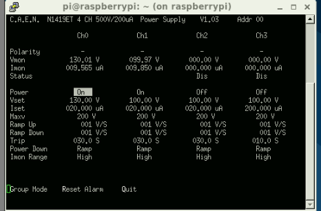 Screenshot_from_2021-05-20_14-29-18.png