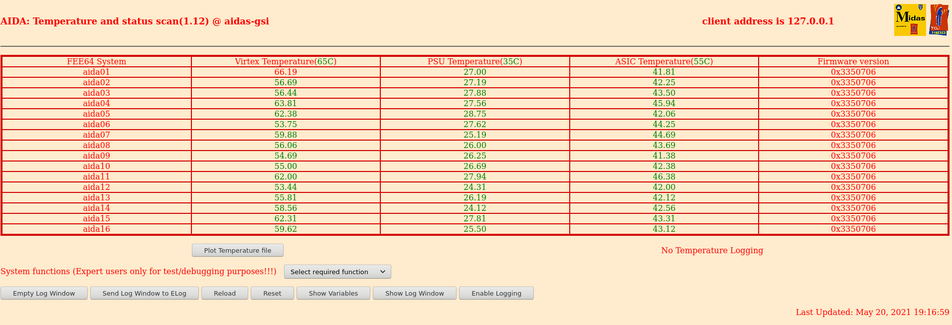210520_1916_Temp.png