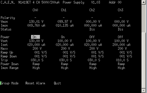 210520_1917_Bias.png