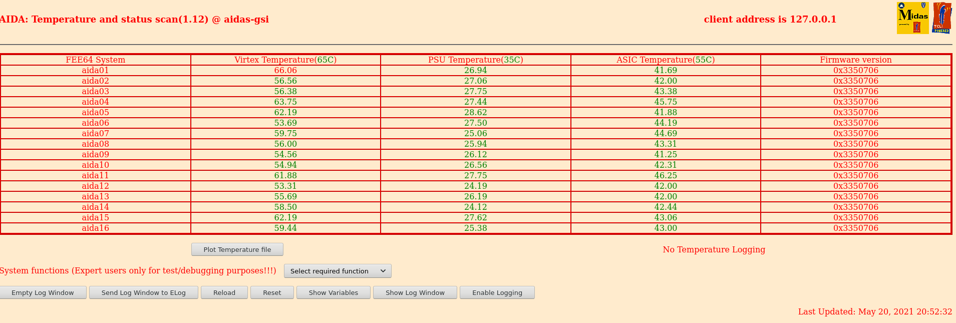 210520_2052_Temp.png