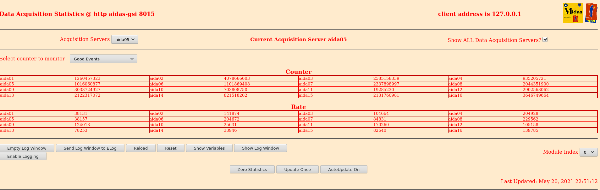 210520_2251_Stats.png