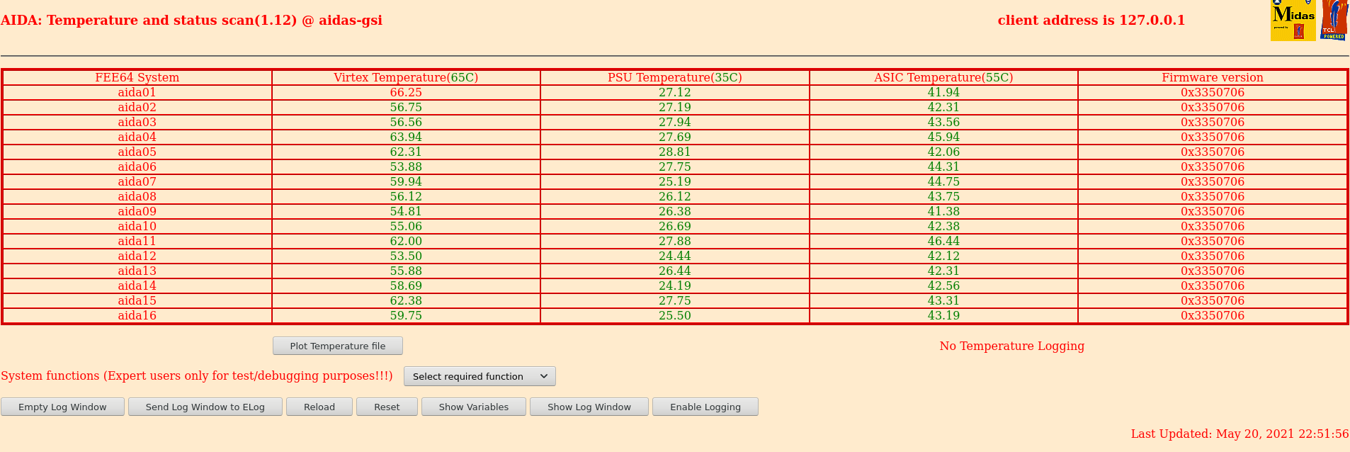 210520_2251_Temp.png