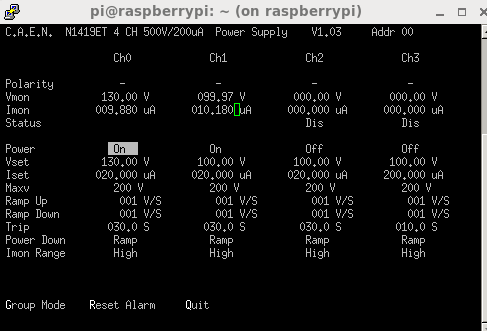 210520_2254_Bias.png