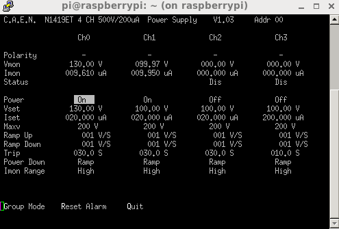 2021-05-21_0h10_Leakcurrent.png
