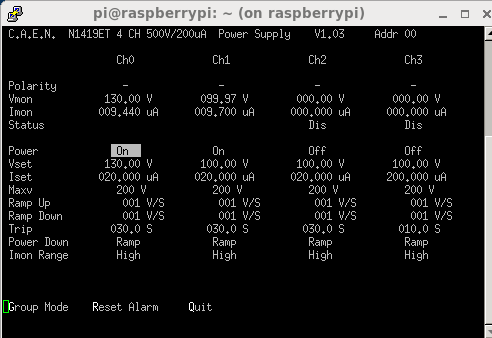 2021-05-21_3h05_Leakcurrent.png