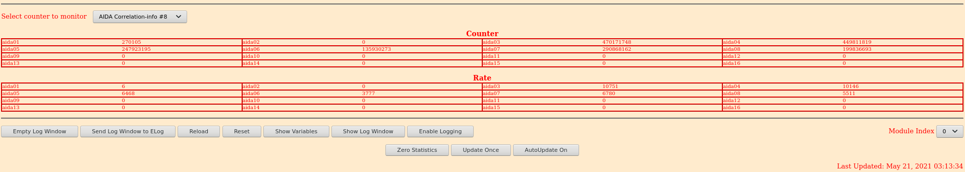 2021-05-21_3h05_stats_Correlation.png