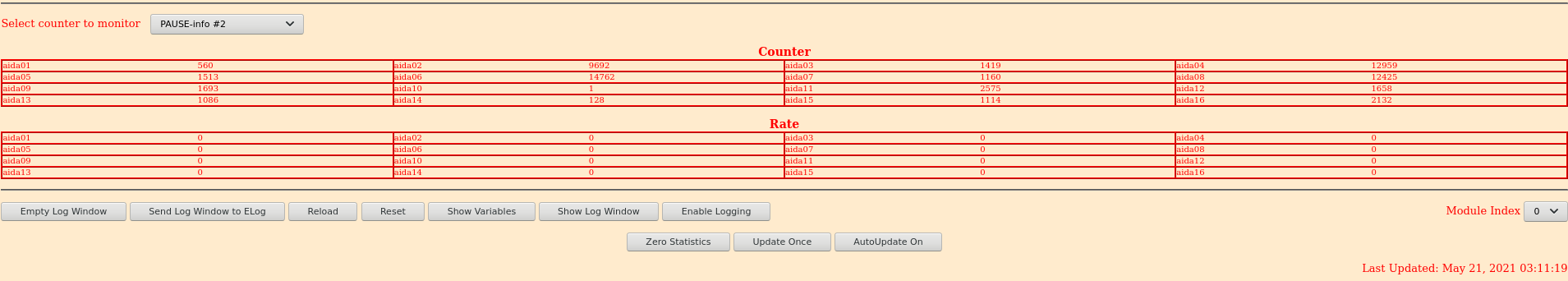 2021-05-21_3h05_stats_PAUSE.png