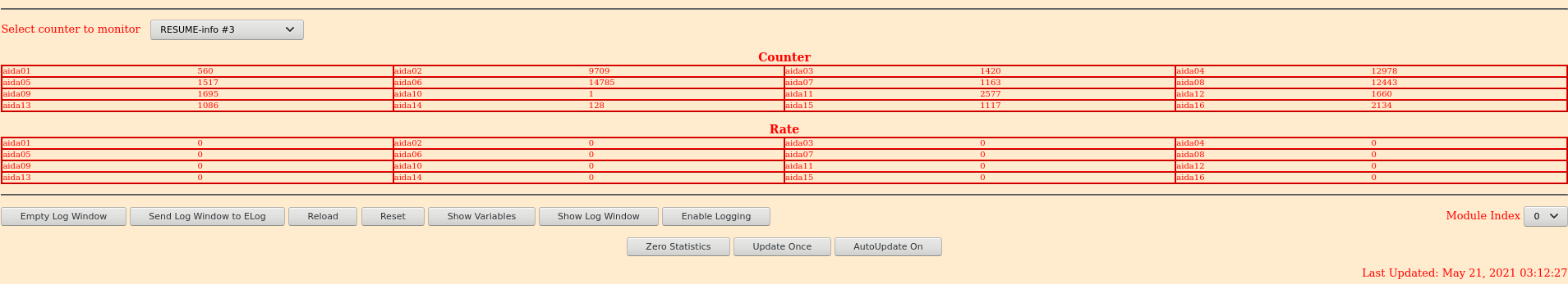 2021-05-21_3h05_stats_RESUME.png