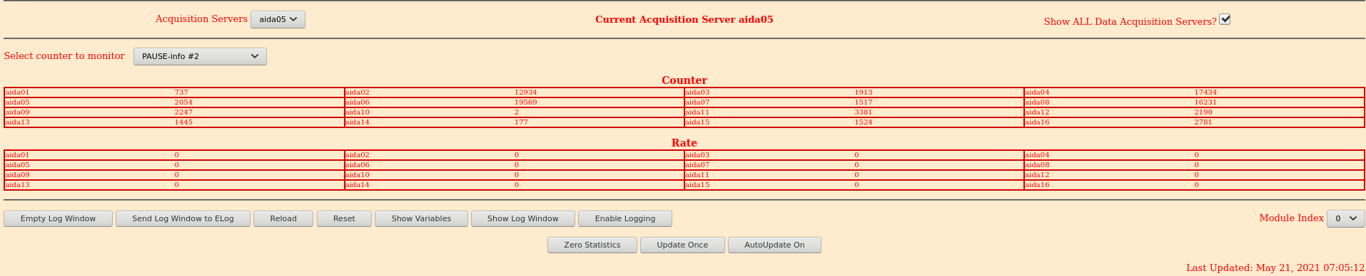 2021-05-21_7h00_Stats_PAUSE.png