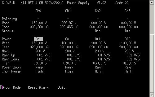 210521_0830_Bias.png