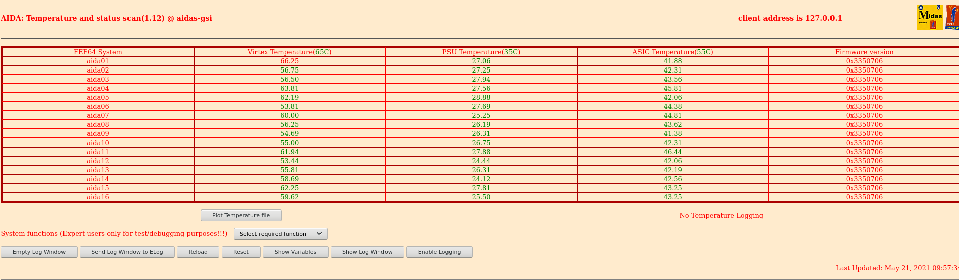 210521_0957_Temp.png