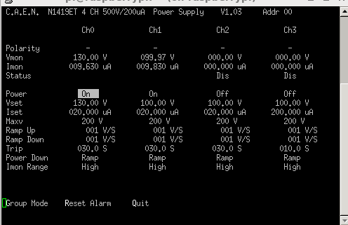210521_0958_Bias.png