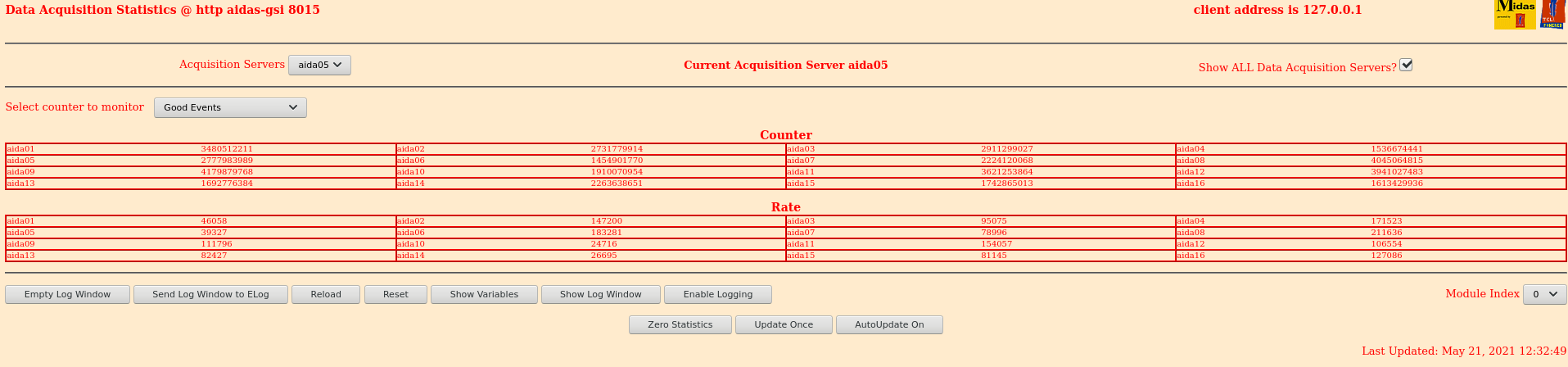 210521_1232_Stats.png