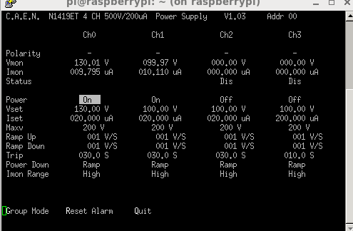 210521_1233_Bias.png