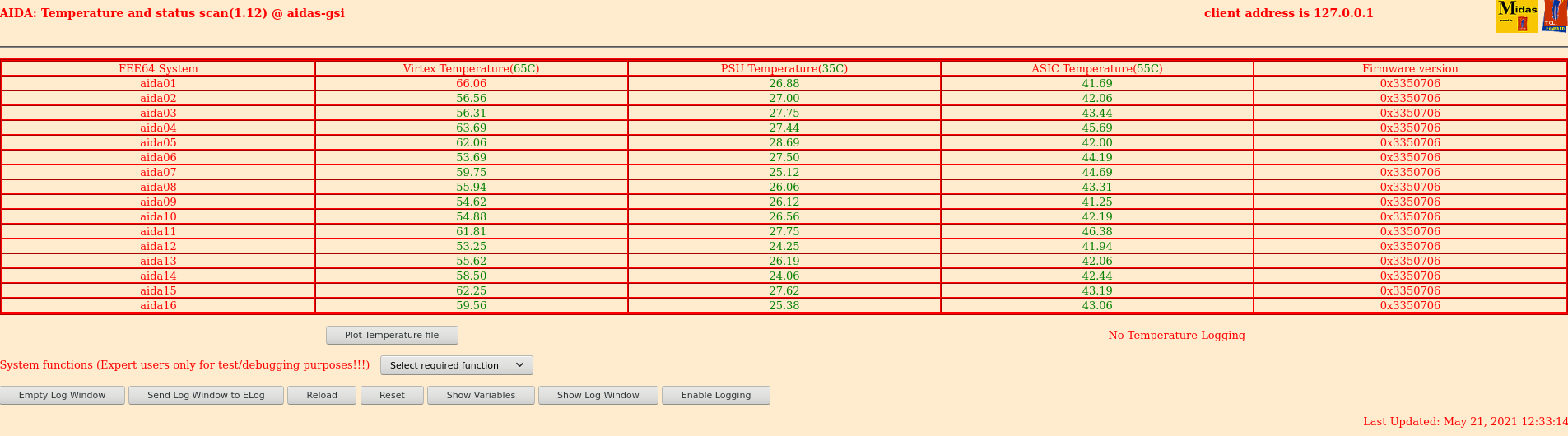 210521_1233_Temp.png