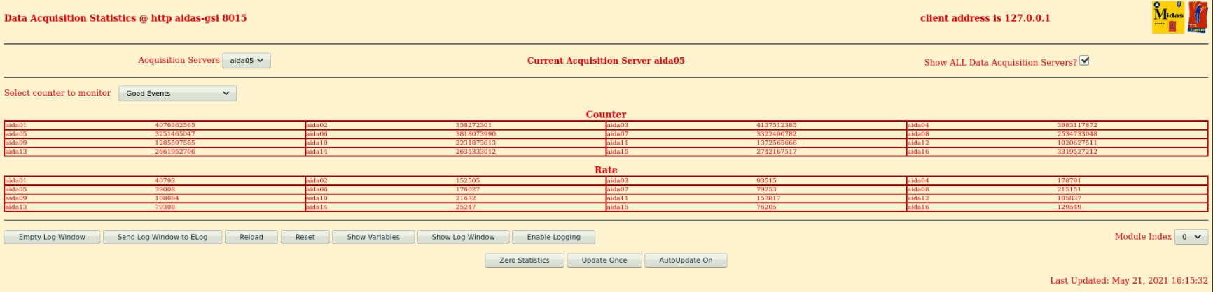 Screenshot_from_2021-05-21_15-15-38.png
