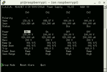 Screenshot_from_2021-05-21_15-15-54.png