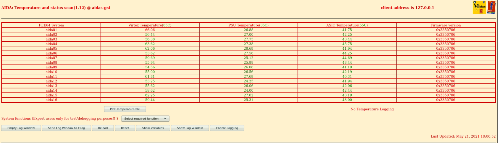 Screenshot_from_2021-05-21_17-06-56.png