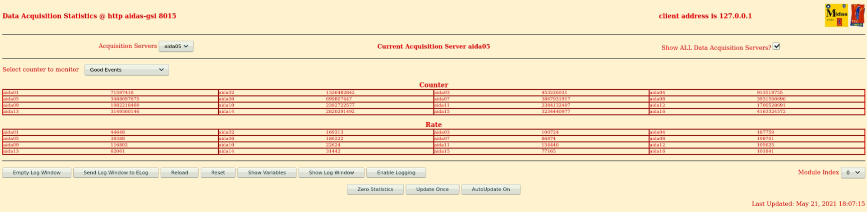 Screenshot_from_2021-05-21_17-07-18.png