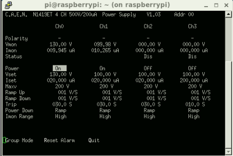 Screenshot_from_2021-05-21_17-07-47.png