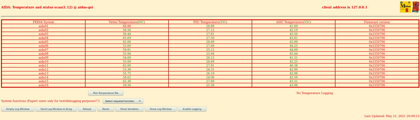Screenshot_from_2021-05-21_19-09-19.png