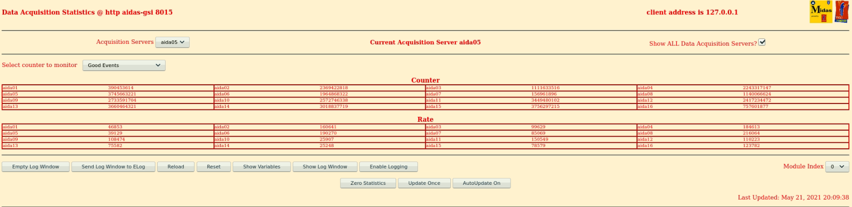 Screenshot_from_2021-05-21_19-09-59.png