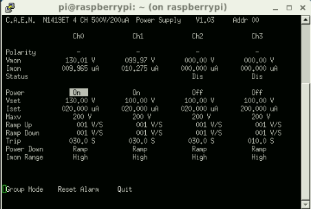 Screenshot_from_2021-05-21_19-10-15.png