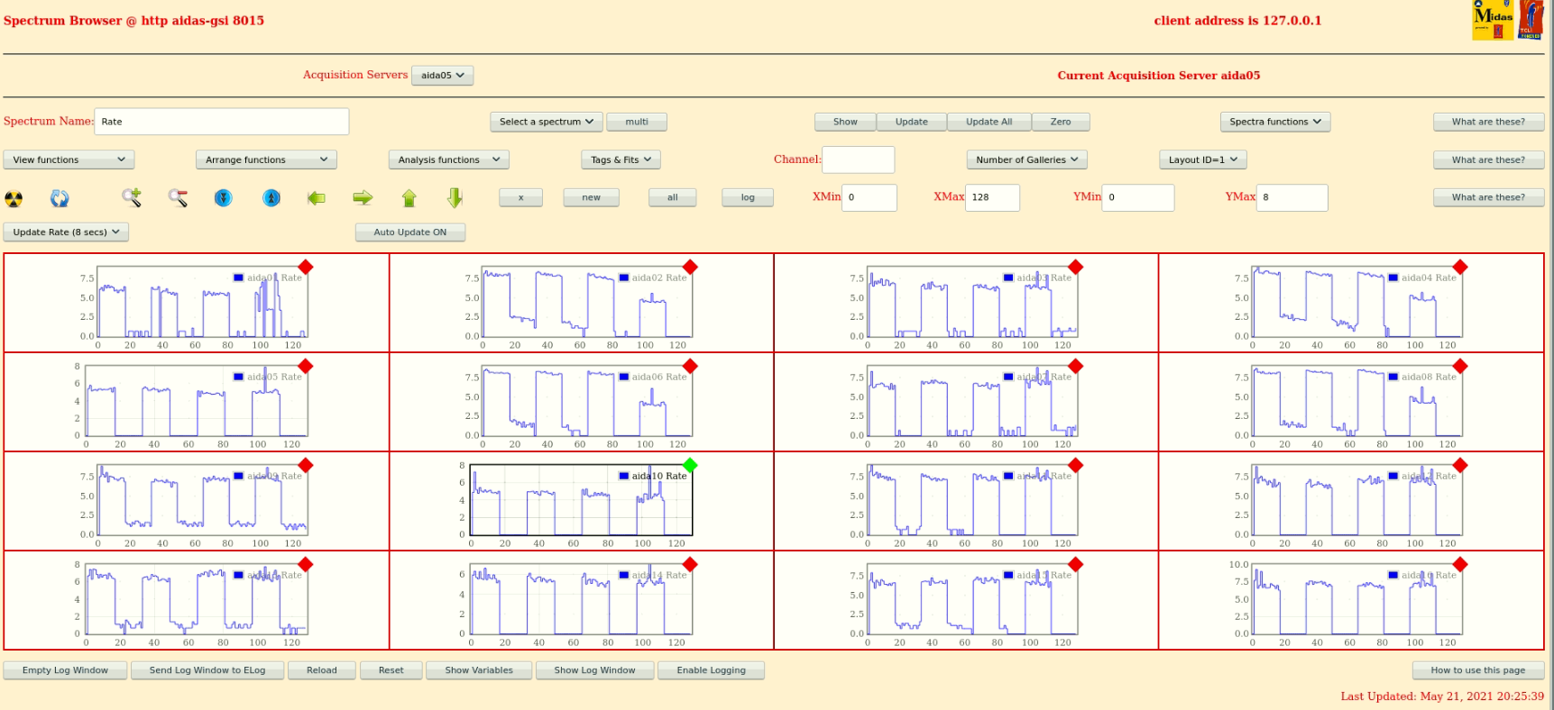 Screenshot_from_2021-05-21_19-25-51.png