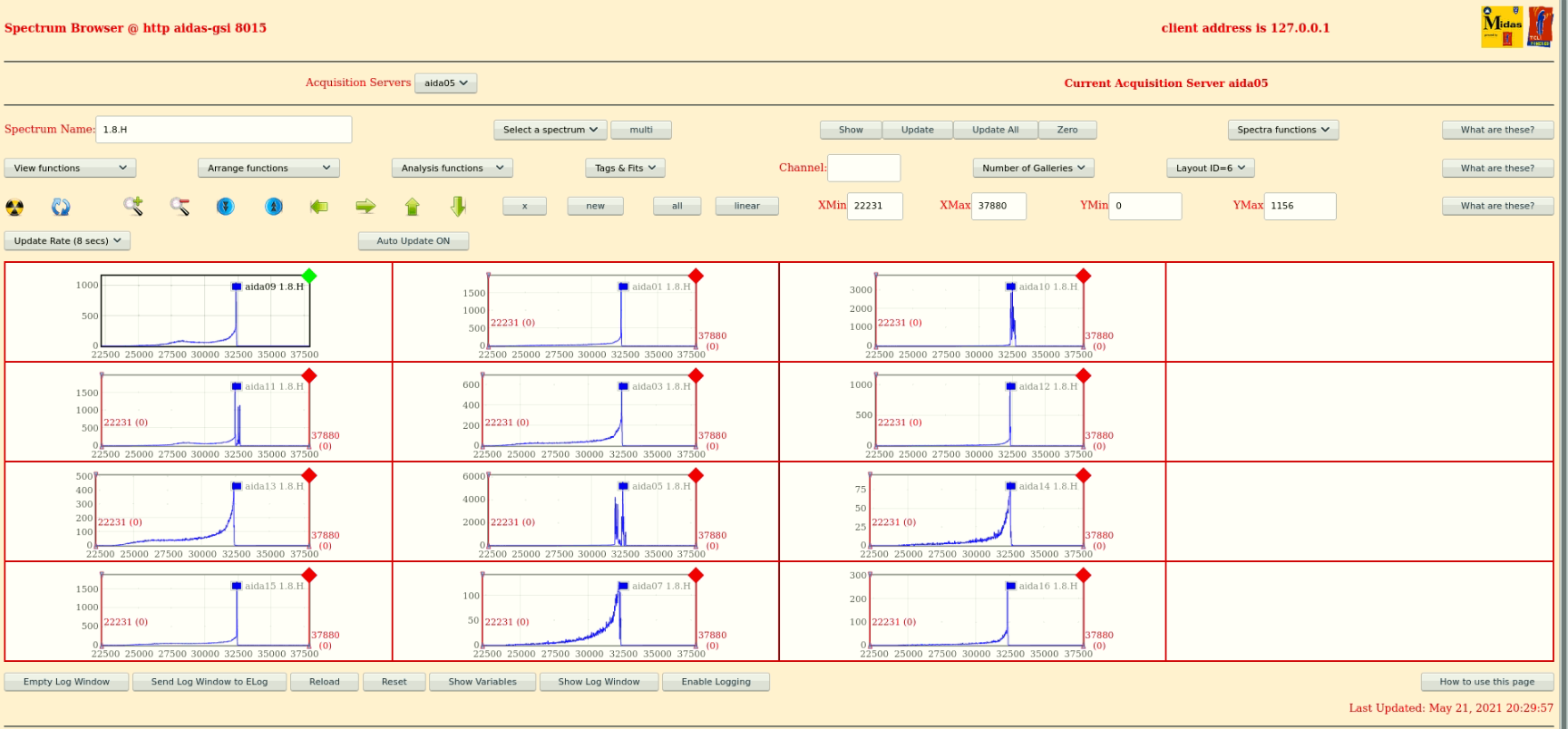Screenshot_from_2021-05-21_19-30-14.png