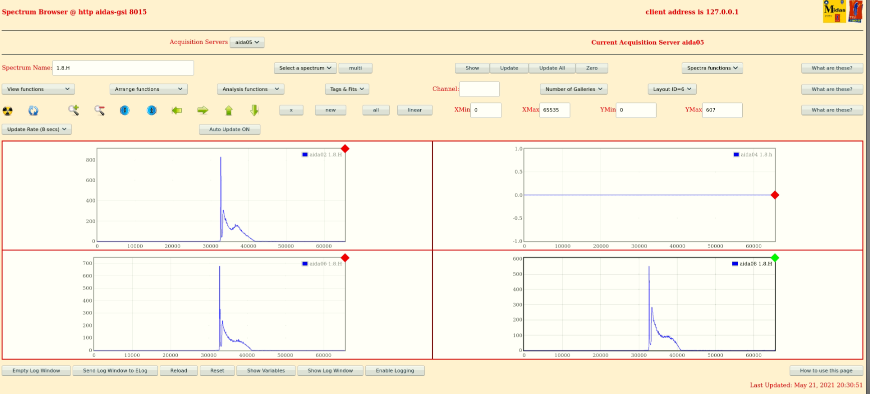 Screenshot_from_2021-05-21_19-32-13.png