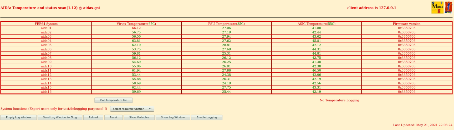 Screenshot_from_2021-05-21_21-08-28.png
