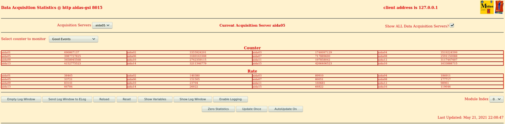 Screenshot_from_2021-05-21_21-08-51.png