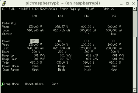 Screenshot_from_2021-05-21_21-09-06.png