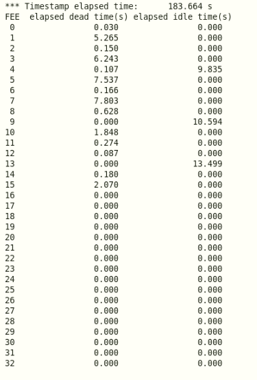 Screenshot_from_2021-05-21_21-12-03.png