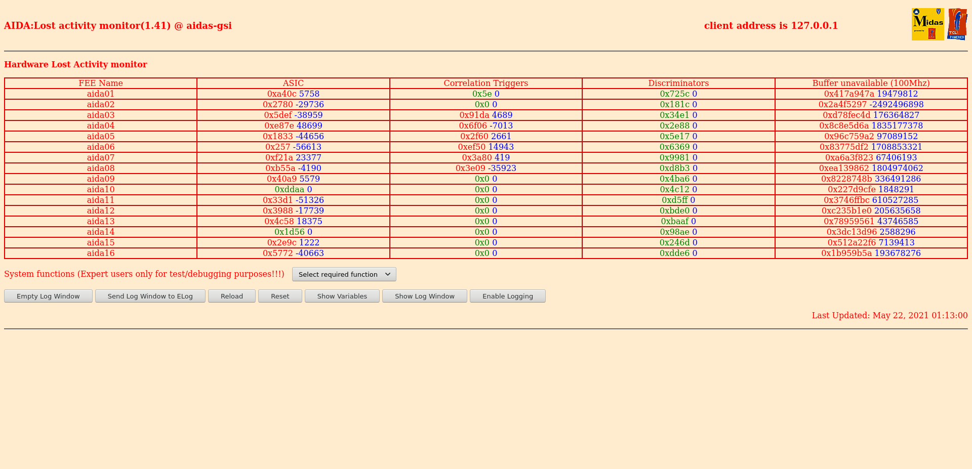 Screenshot_2021-05-22_Lost_activity_monitor_aidas-gsi(1).png