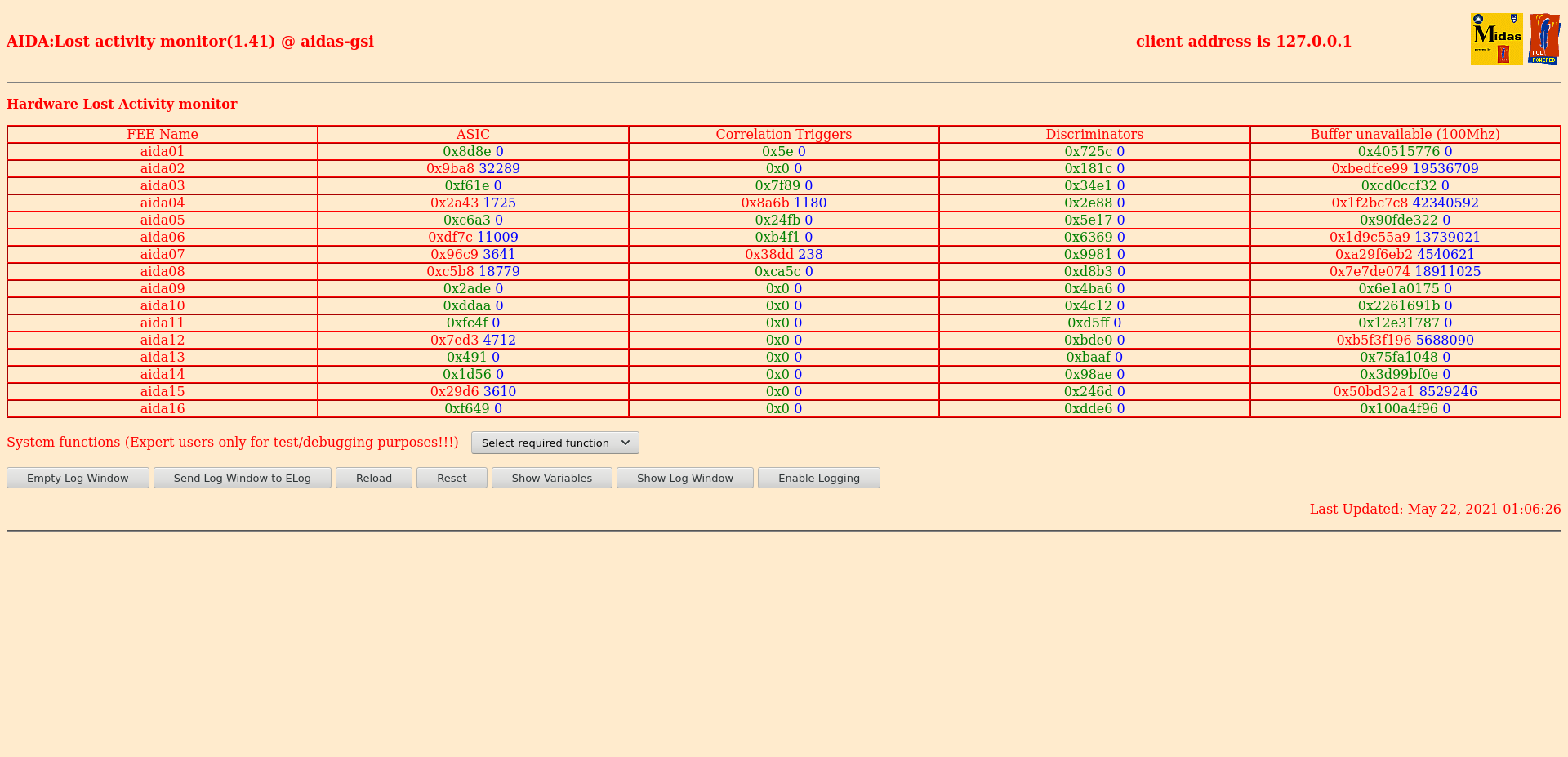 Screenshot_2021-05-22_Lost_activity_monitor_aidas-gsi.png